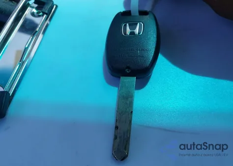 2004 Honda Accord Sdn Ex from USA, damaged, VIN 1HGCM66504A096026